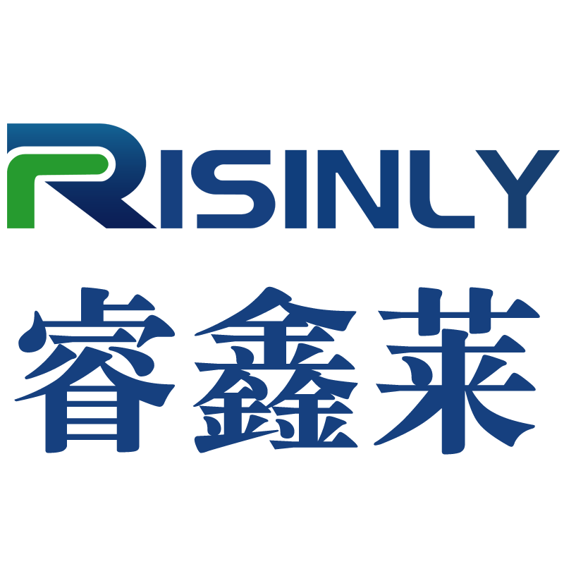 元宝睿鑫莱科技有限公司